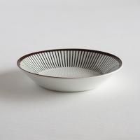 񤢤Gustavsberg SPISA RIBB/ԥ ץץ졼