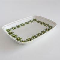 ARABIA Primavera/ץޥ ץ饿 3123
