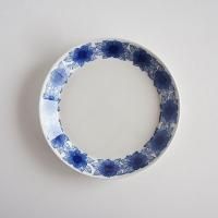 ARABIA Malva/ޥ ǥʡץ졼 23cm