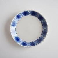 ARABIA Malva/ޥ ǥʡץ졼 23cm