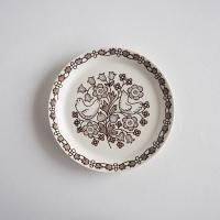 ARABIA Sirkku/å ץ졼 17cm