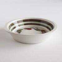 Gefle Julia/ꥢ դܥ 21.5cm
