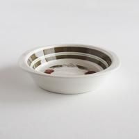Gefle Julia/ꥢ դܥ 19cm