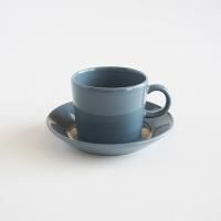 iittala TEEMA/ƥ ҡåס/졼