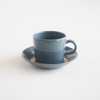 iittala TEEMA/ƥ ҡåס/졼