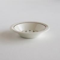 ARABIA Kartano/륿 ǥȥܥ 15cm