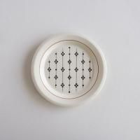 ARABIA Kartano/륿 ץ졼 17cm