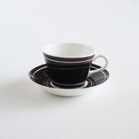 Gustavsberg TERRA/ƥ ҡåס