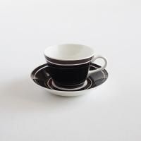 Gustavsberg TERRA/ƥ ҡåס