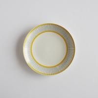 Gustavsberg PIKE/ԥ ץ졼 17cm