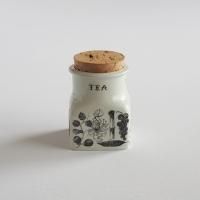 ARABIA Esteri Tomula ѥݥå/TEA