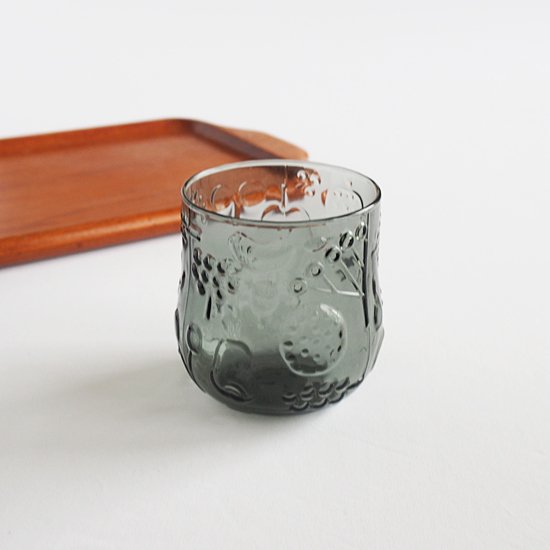 ヴィンテージ フルッタ iittala 貴重 北欧