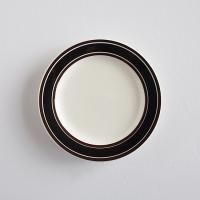 Gustavsberg TERRA/ƥ ץ졼 17cm