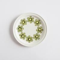 ARABIA Primavera/ץޥ ץ졼 17cm