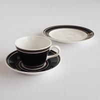 Gustavsberg TERRA/ƥ ҡåסȥץ졼ȤΥå