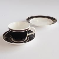 Gustavsberg TERRA/ƥ ҡåסȥץ졼ȤΥå