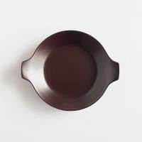 Gustavsberg Terma/ƥ Ǯϥɥץ졼