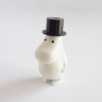 Moomin ࡼߥѥȢ/Gotabanken