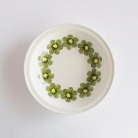 ARABIA Primavera/ץޥ ܥ 19cm