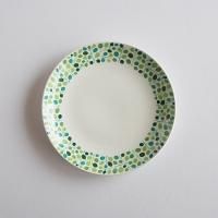 Gustavsberg Odon/ɥ ǥȥץ졼 21cm