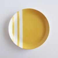 ARABIA Kolora/ ǥʡץ졼/ 23cm