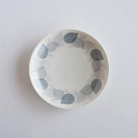 ARABIA Lehmus/եॹ ץ졼 15.5cm