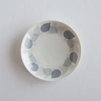 ARABIA Lehmus/եॹ ץ졼 15.5cm