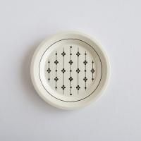 ARABIA Kartano/륿 ץ졼 17cm