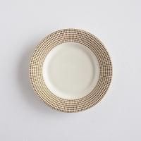 ARABIA Rio/ꥪ ץ졼 17cm