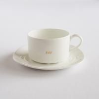 Gustavsberg-SAS/󥸥ʥӥҶ åס
