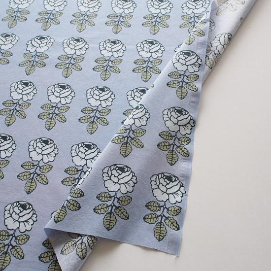 マリメッコ/marimekko/ファブリック/KEVATJUHLA/ウシ柄 【公式通販】