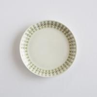 ARABIA Kielo ץ졼/꡼ 16.5cm