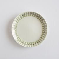 ARABIA Kielo ץ졼/꡼ 16.5cm