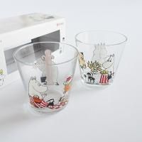 iittala ࡼߥ󥿥֥顼2ĥå/Picnic  Jungle life