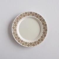 ARABIA Rypale ץ졼/١ 17cm