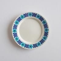 ARABIA Ahmet ץ졼 17cm
