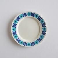 ARABIA Ahmet ץ졼 17cm