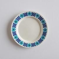 ARABIA Ahmet ץ졼 17cm