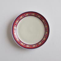 ARABIA Jouni ץ졼 17cm