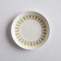 Gustavsberg Lotus Gul ץ졼 17cm
