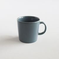 iittala TEEMA ޥ/졼