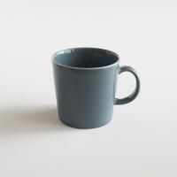 񤢤iittala TEEMA ޥ/졼