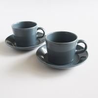 iittala TEEMA ҡåס/졼2ĥå