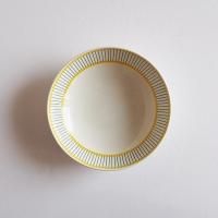Gustavsberg Pike/ԥ ǥȥܥ 17cm