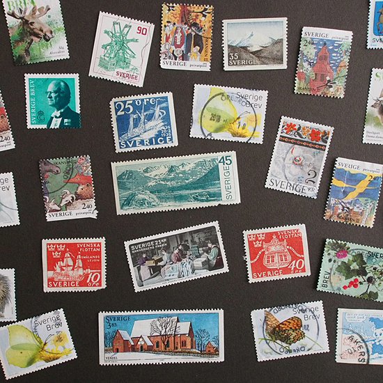 切手 古い切手(記念切手) いろいろ www.dinh.dk