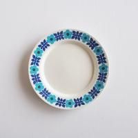 ARABIA Ahmet ץ졼 17cm