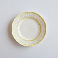 Gustavsberg Pike ケーキプレート 17.5cm