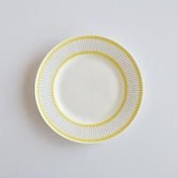 Gustavsberg Pike ケーキプレート 17.5cm
