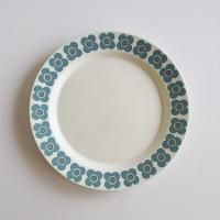 ARABIA/ӥ Veera ǥʡץ졼 23.5cm