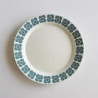 ARABIA/ӥ Veera ǥʡץ졼 23.5cm